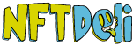 nft-deli-logo